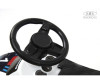  RiverToys  F005FF - RiverToys  F005FF