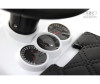  RiverToys  F005FF - RiverToys  F005FF