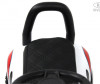  RiverToys  F005FF - RiverToys  F005FF
