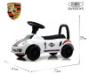  RiverToys  F005FF - RiverToys  F005FF