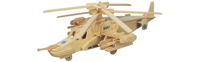  Wooden Toys      -50