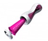  IIAMO  170  Go ST - IIAMO  170  Go ST