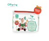  Offspring - XL (12-20 ) 30 . OF02XLXMAS - Offspring - XL (12-20 ) 30 . OF02XLXMAS