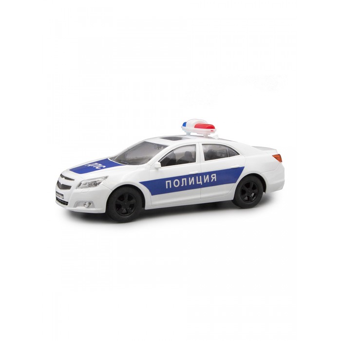  Mittivoy     30 