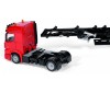  Siku  Mercedes  - 1:50 - Siku  Mercedes  - 1:50