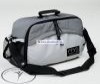  DPG (Dada Paradiso Group) Denim 3  1 - DPG (Dada Paradiso Group) Denim 3  1