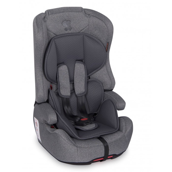  Bertoni (Lorelli) XL-528 Harmony isofix