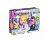  Bondibon         - Bondibon     ,   