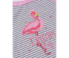    Flamingo 20674199 -   Flamingo 20674199