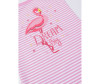    Flamingo 20674199 -   Flamingo 20674199