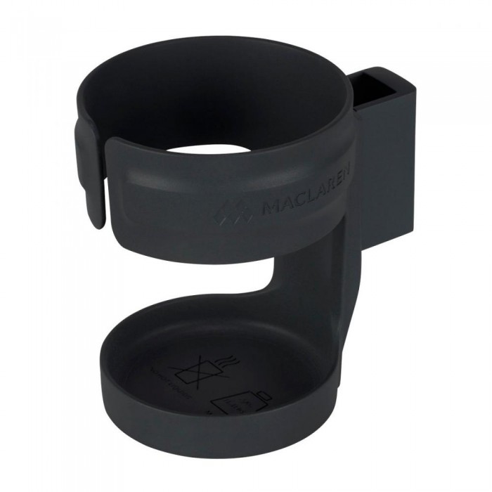  Maclaren    Cup Holder