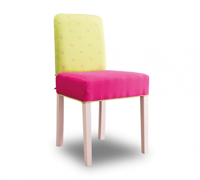  Cilek  Ribbon Chair