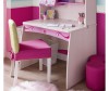 Cilek  Ribbon Chair - Cilek  Ribbon Chair