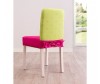  Cilek  Ribbon Chair - Cilek  Ribbon Chair
