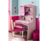  Cilek  Ribbon Chair - Cilek  Ribbon Chair