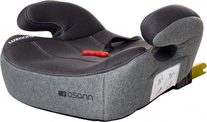  Osann Lux Isofix