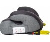  Osann Lux Isofix - Osann Lux Isofix