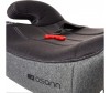  Osann Lux Isofix - Osann Lux Isofix