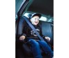  Osann Lux Isofix - Osann  Lux Isofix