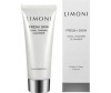  Limoni      Total Foaming Cleanser 100  - Limoni      Total Foaming Cleanser 100 