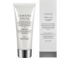  Limoni      Total Foaming Cleanser 100  - Limoni      Total Foaming Cleanser 100 