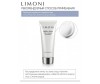  Limoni      Total Foaming Cleanser 100  - Limoni      Total Foaming Cleanser 100 