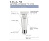  Limoni      Total Foaming Cleanser 100  - Limoni      Total Foaming Cleanser 100 