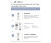  Limoni      Total Foaming Cleanser 100  - Limoni      Total Foaming Cleanser 100 