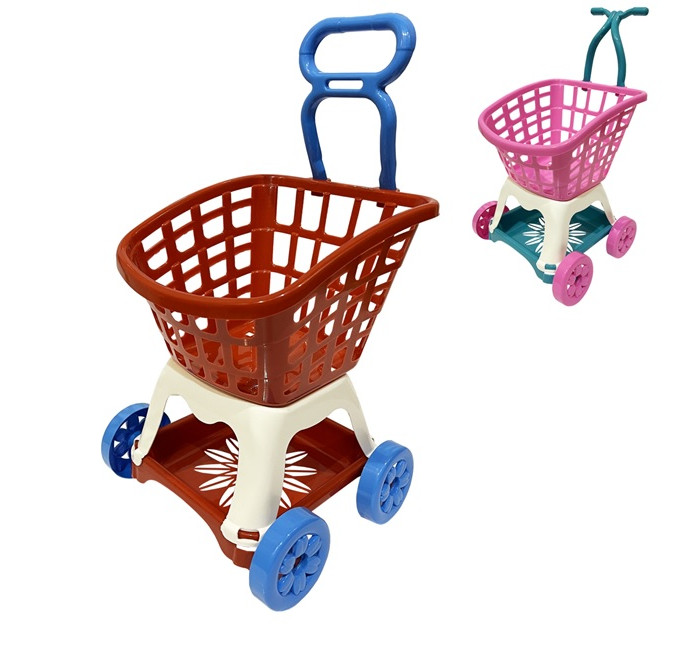  GucluToys   -