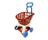  GucluToys   - - GucluToys   -
