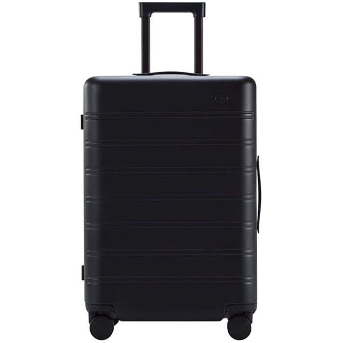  Ninetygo  Manhattan Frame Luggage 24''