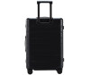  Ninetygo  Manhattan Frame Luggage 24'' - Ninetygo  Manhattan Frame Luggage 24''