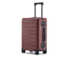  Ninetygo  Manhattan Frame Luggage 24'' - Ninetygo  Manhattan Frame Luggage 24''