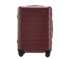  Ninetygo  Manhattan Frame Luggage 24'' - Ninetygo  Manhattan Frame Luggage 24''