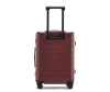  Ninetygo  Manhattan Frame Luggage 24'' - Ninetygo  Manhattan Frame Luggage 24''