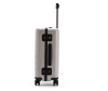  Ninetygo  Manhattan Frame Luggage 24'' - Ninetygo  Manhattan Frame Luggage 24''