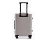  Ninetygo  Manhattan Frame Luggage 24'' - Ninetygo  Manhattan Frame Luggage 24''