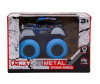 Funky Toys   die-cast    14.5  FT8484-1 - Funky Toys   die-cast    14.5  FT8484-1