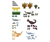     3       5  +  - SET4_Samye-Bystrye-Dinosavry-1669729020