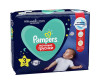  Pampers  - Pants   .3 (6-11 ) 32 . - Pampers  - Pants   .3 (6-11 ) 32 .