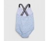  Happy Baby     2018 50522 - Happy Baby     2018 50522