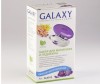  Galaxy      GL 4912 - Galaxy      GL 4912