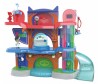     (PJ Masks)     - PJ Masks    