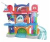     (PJ Masks)     - PJ Masks    