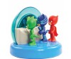    (PJ Masks)     - PJ Masks    