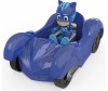     (PJ Masks)     - PJ Masks    