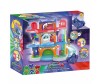     (PJ Masks)     - PJ Masks    