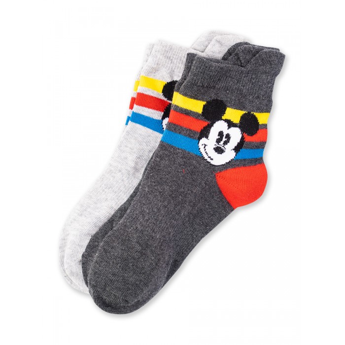  Playtoday    Nos Wear Autumn 2019 kids boys 2 