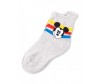  Playtoday    Nos Wear Autumn 2019 kids boys 2  - Playtoday    Nos Wear 2 