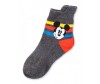  Playtoday    Nos Wear Autumn 2019 kids boys 2  - Playtoday    Nos Wear 2 